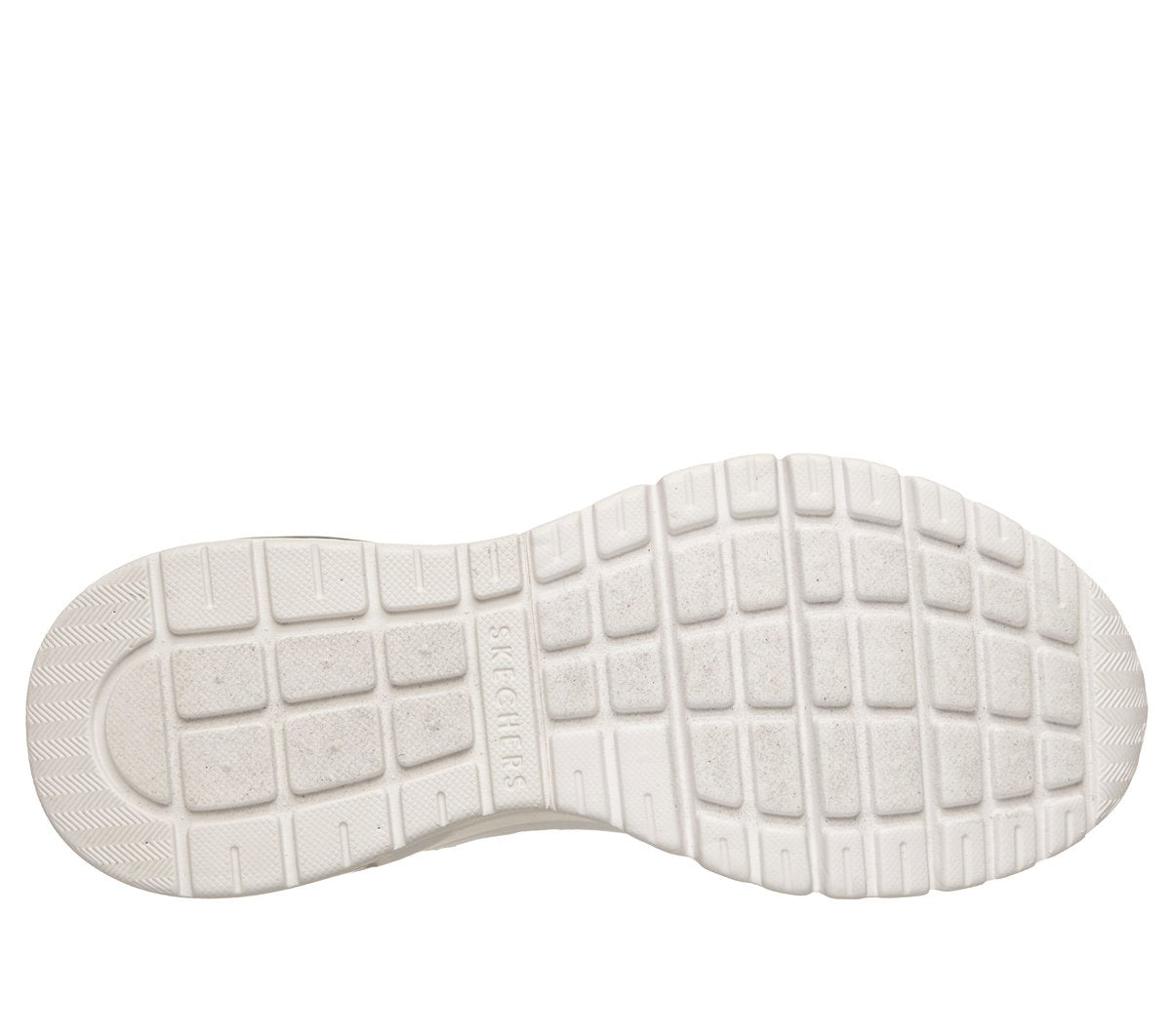 UNO Flex - Blend In Women US