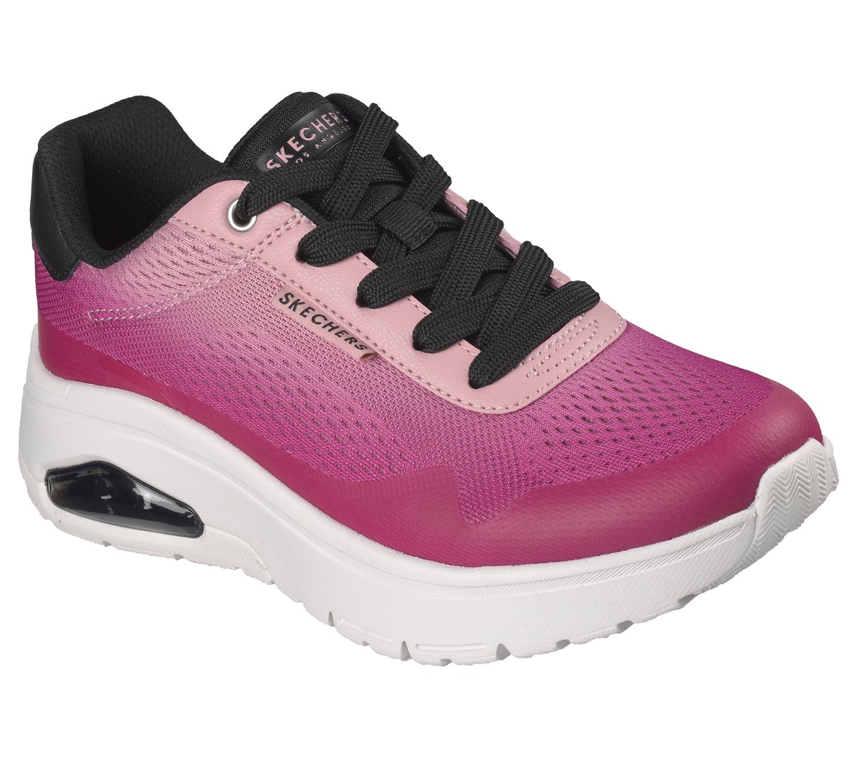 UNO Flex - Blend In Women US