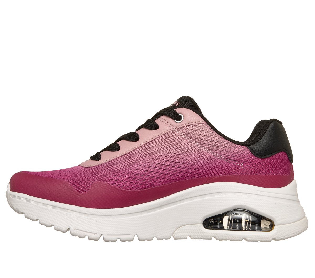 UNO Flex - Blend In Women US