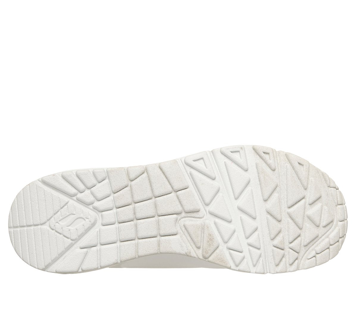 Jason Naylor: UNO - Open Your Heart Women Skechers near me