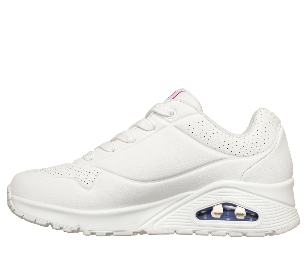 Jason Naylor: UNO - Open Your Heart Women Skechers near me
