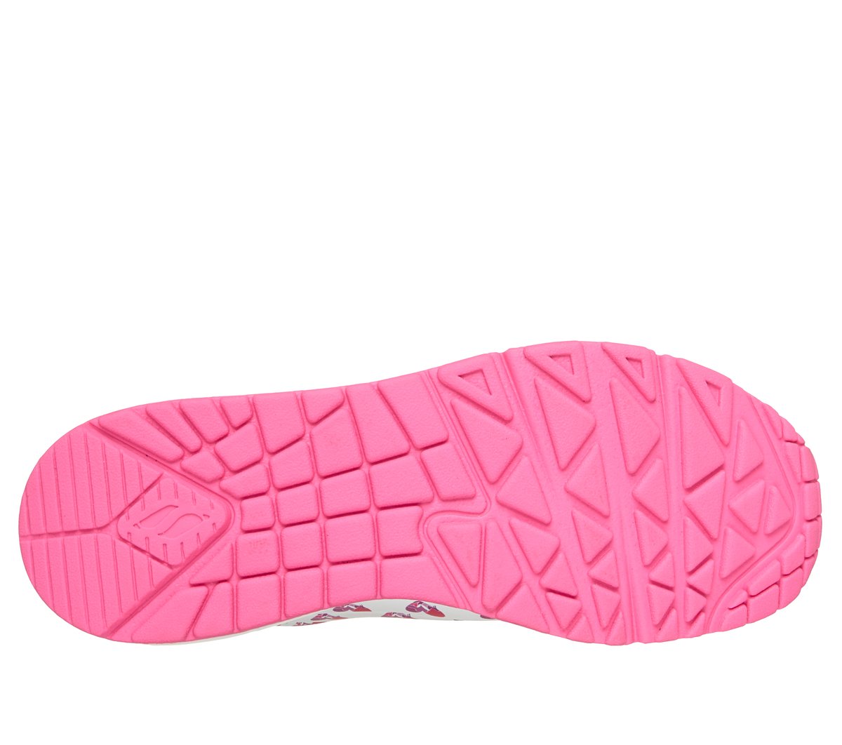 Jason Naylor: UNO - Live Life Colorfully Women Skechers online