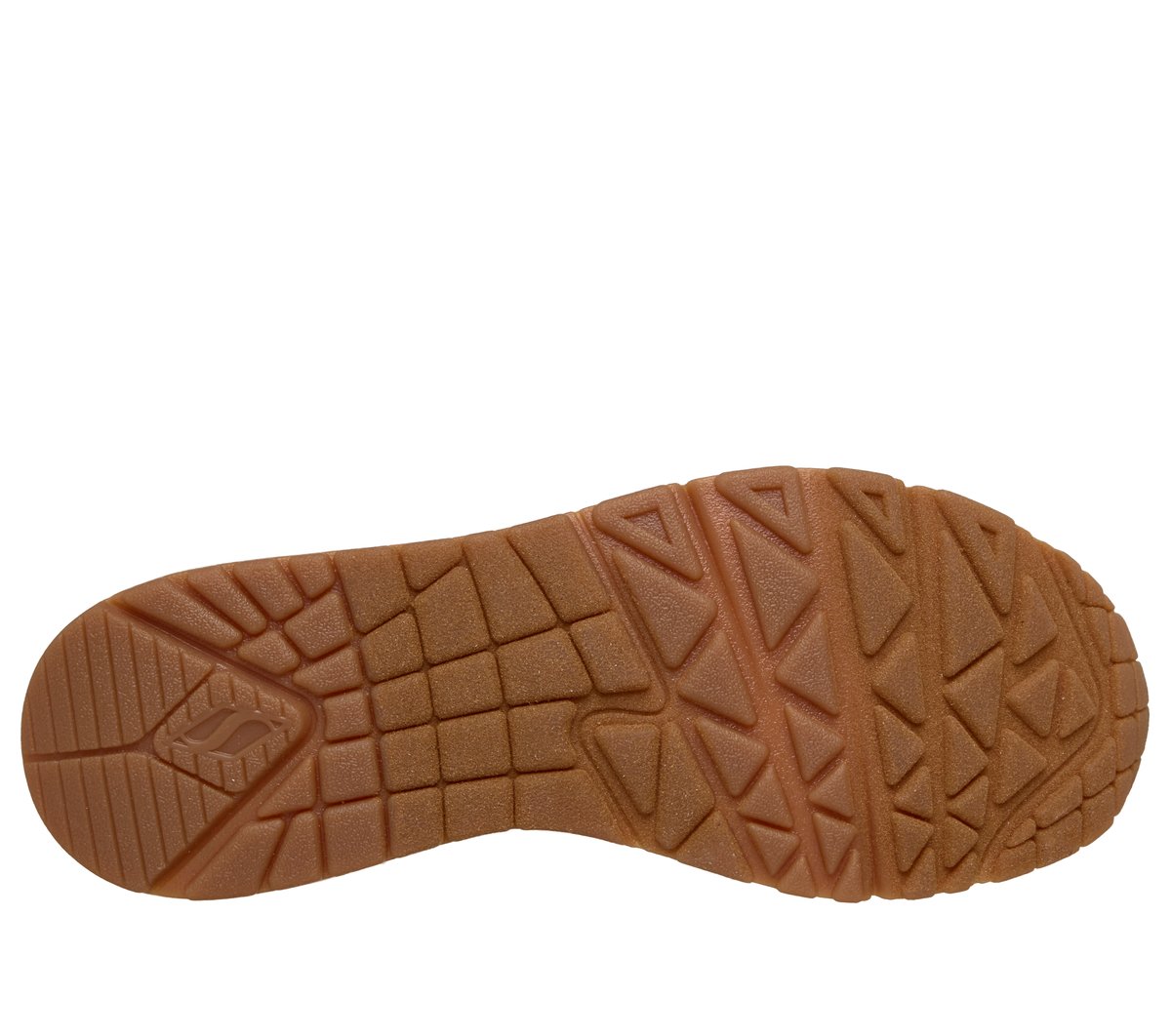 UNO - Champagne & Roses Women Skechers outlet