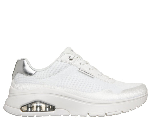UNO Flex - Elevatin' Women Skechers USA