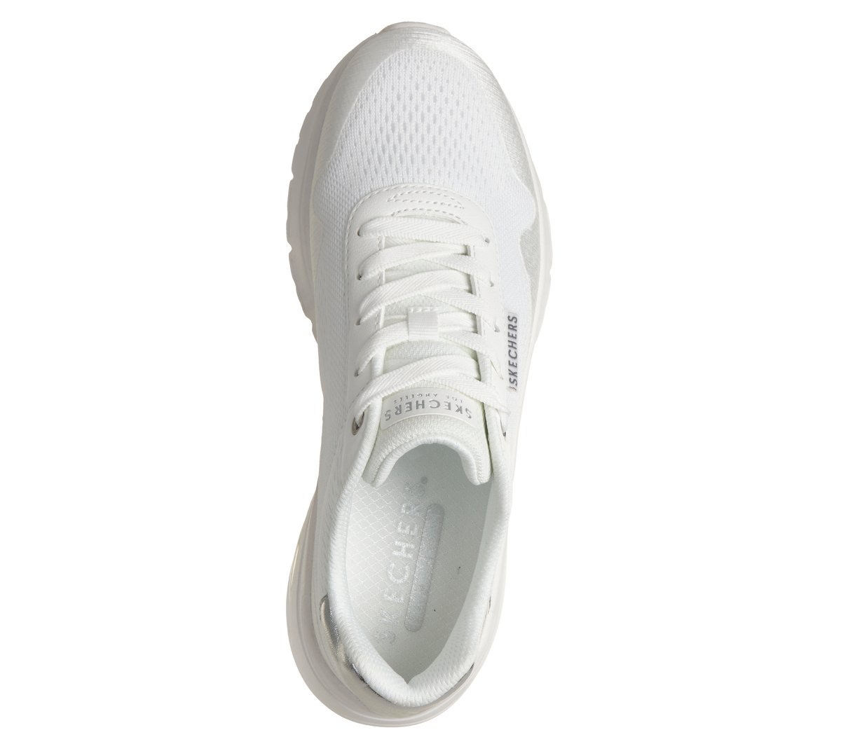 UNO Flex - Elevatin' Women Skechers USA
