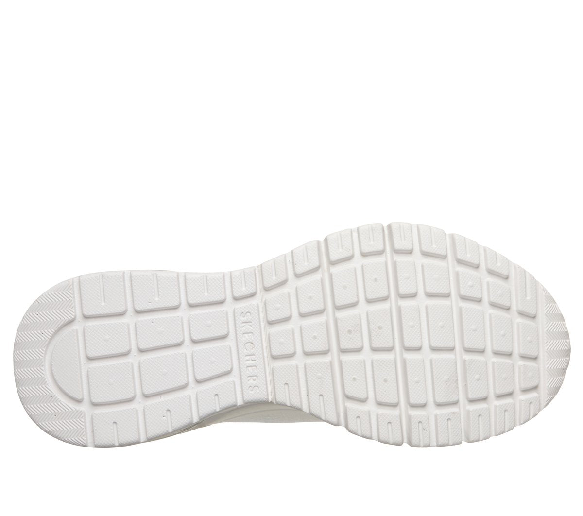 UNO Flex - Elevatin' Women Skechers USA