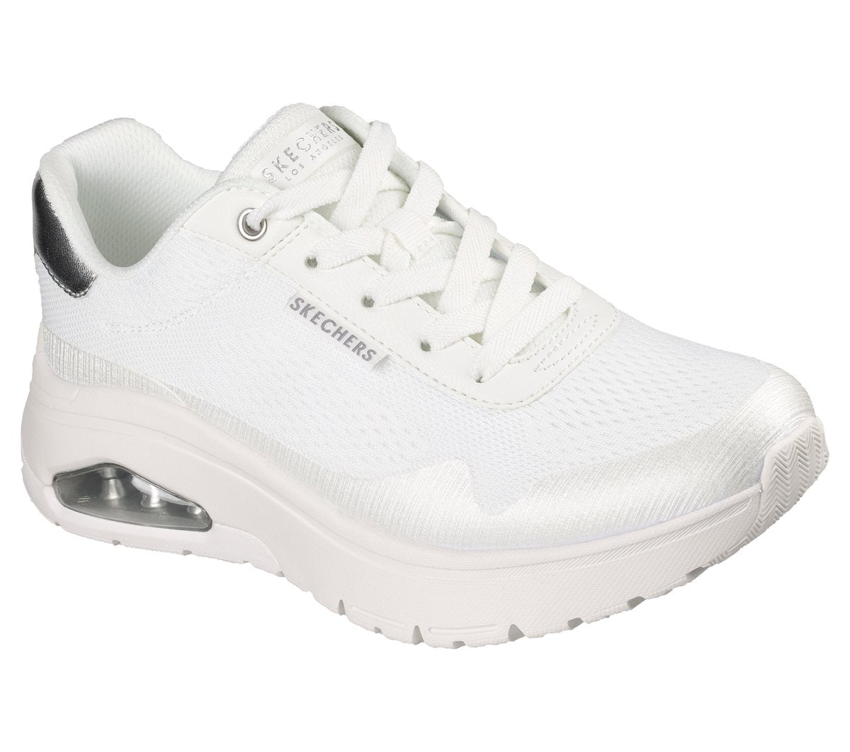 UNO Flex - Elevatin' Women Skechers USA