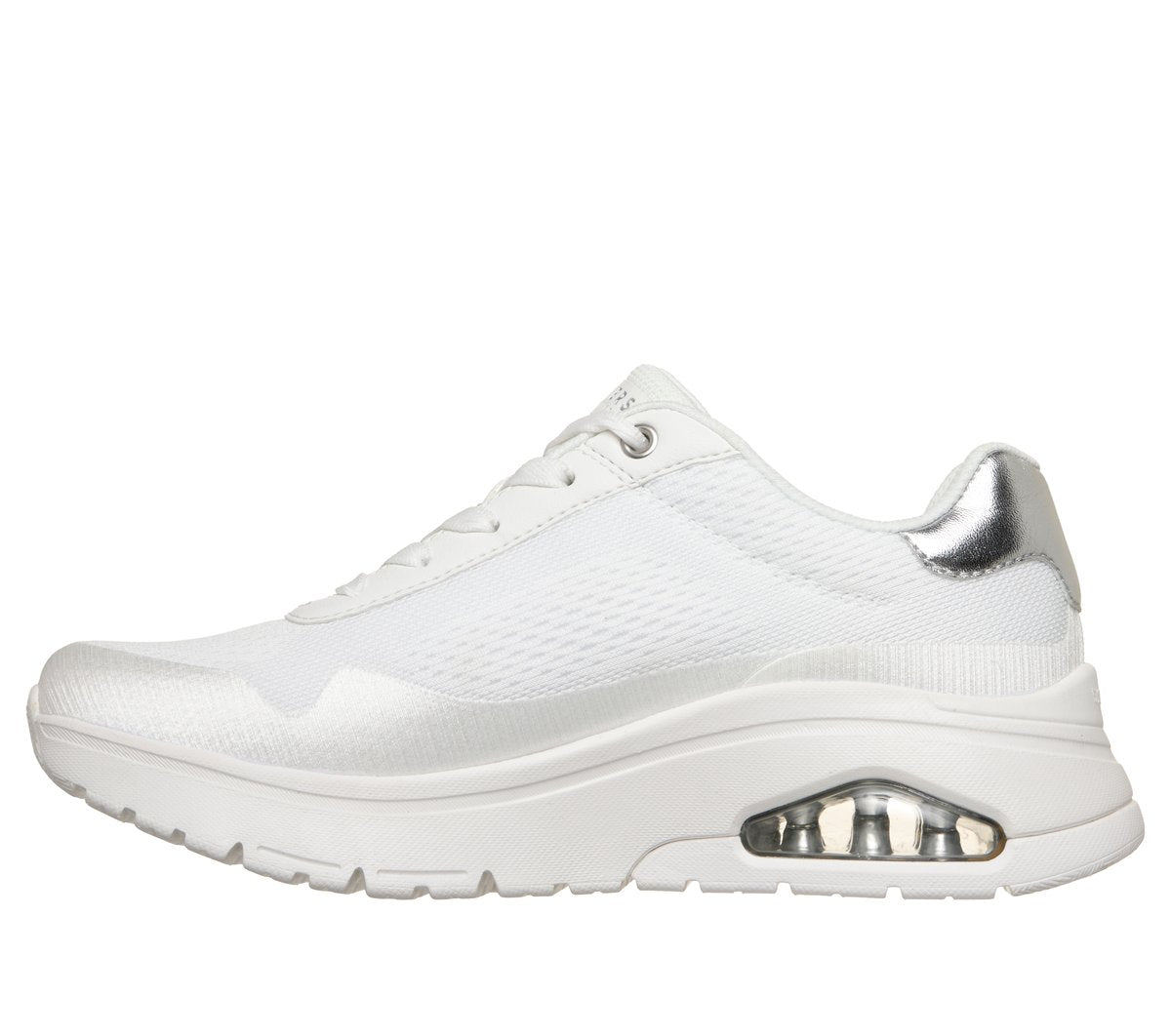UNO Flex - Elevatin' Women Skechers USA