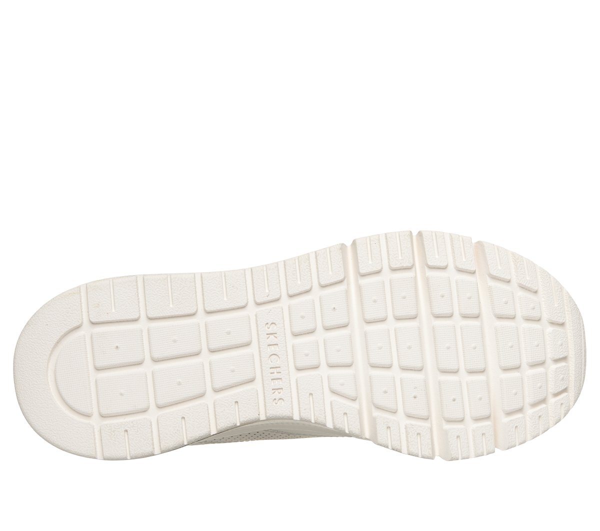 Premium Leather UNO Icon - Idolized Air Women sale