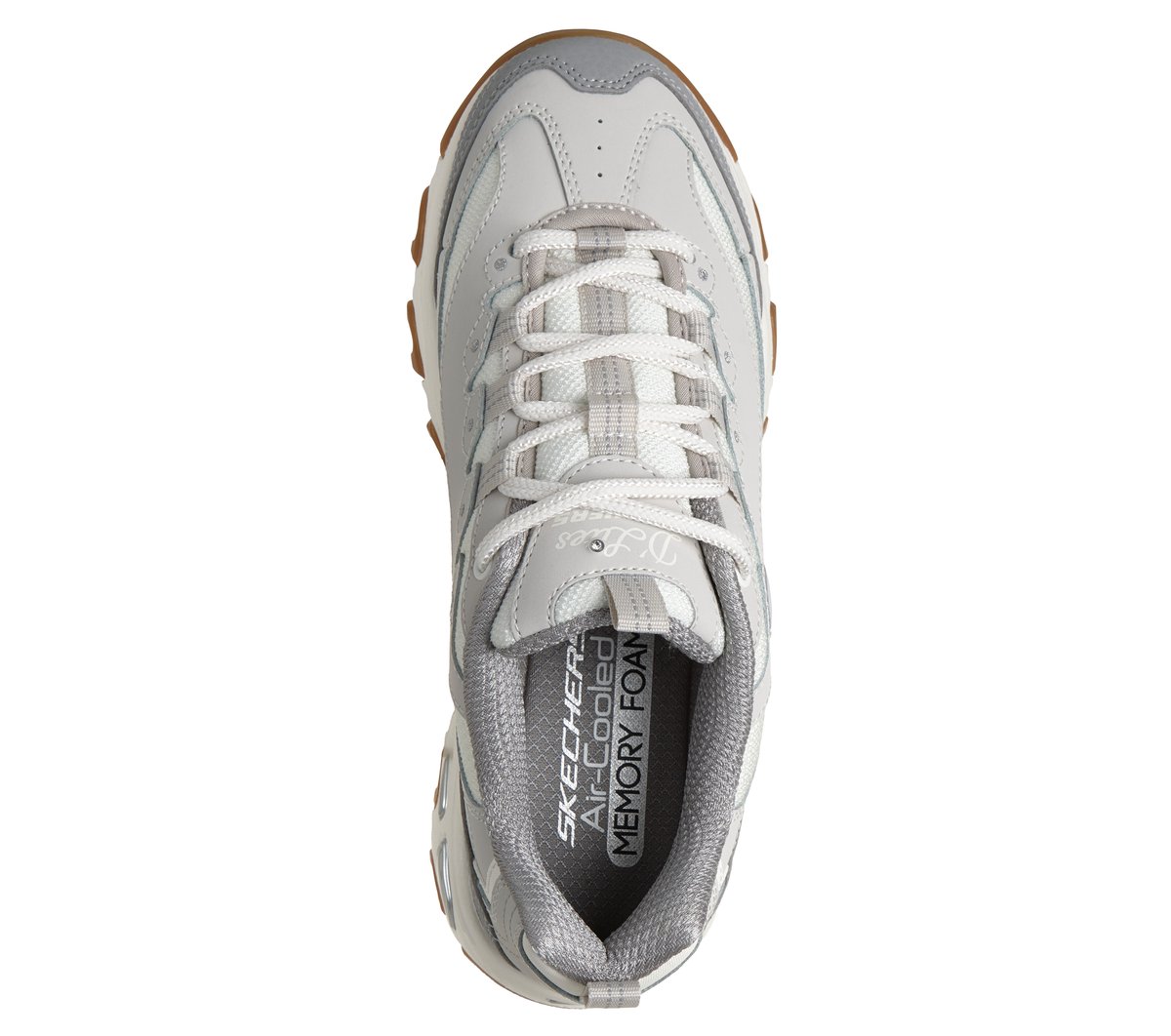 D'Lites - Popular Vote Women on sale