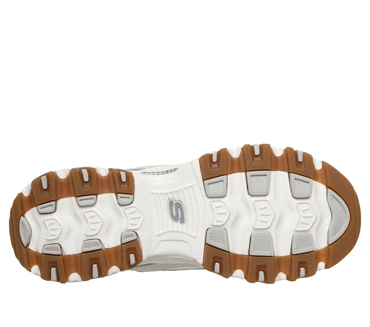 D'Lites - Popular Vote Women on sale