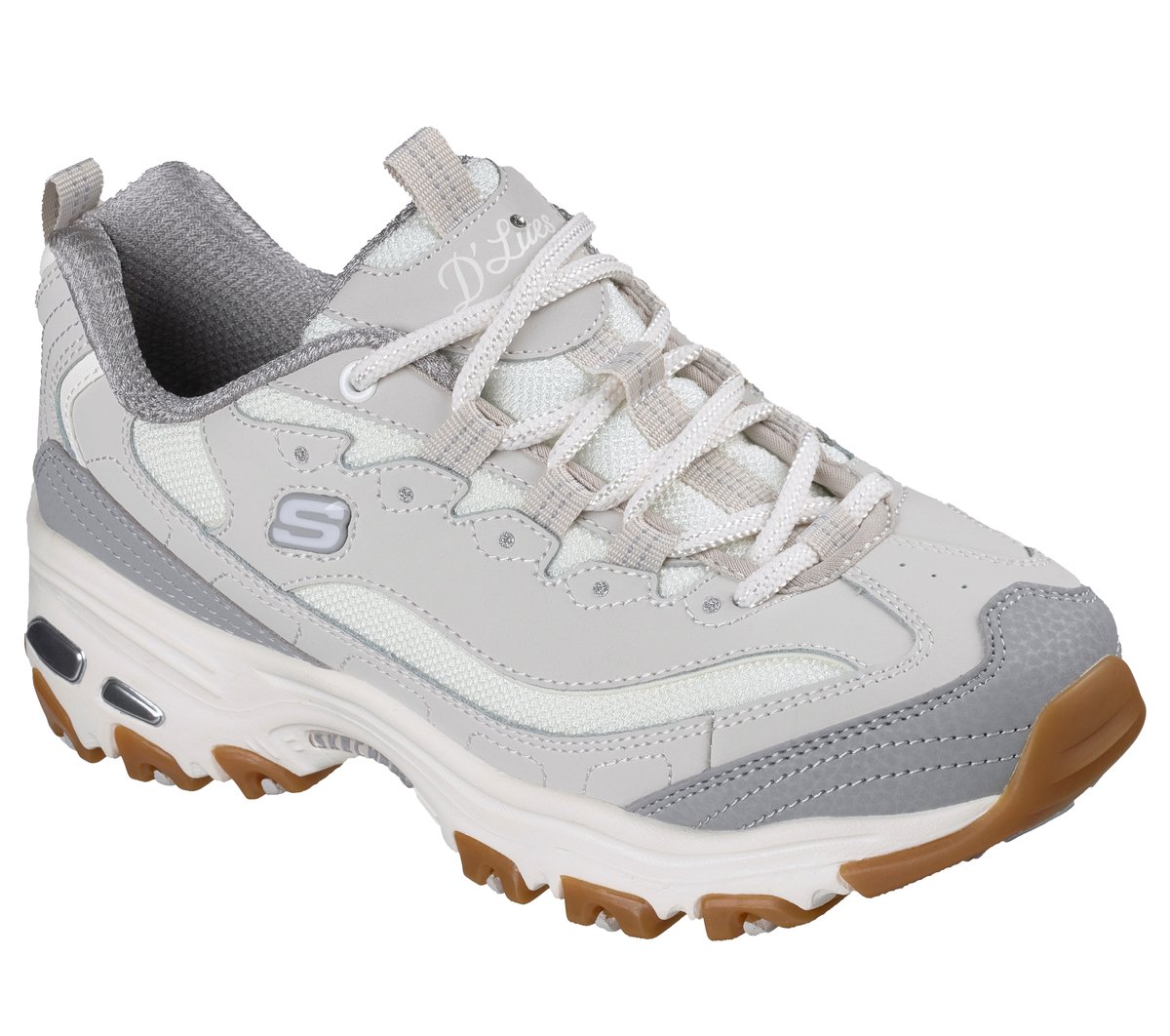 D'Lites - Popular Vote Women on sale