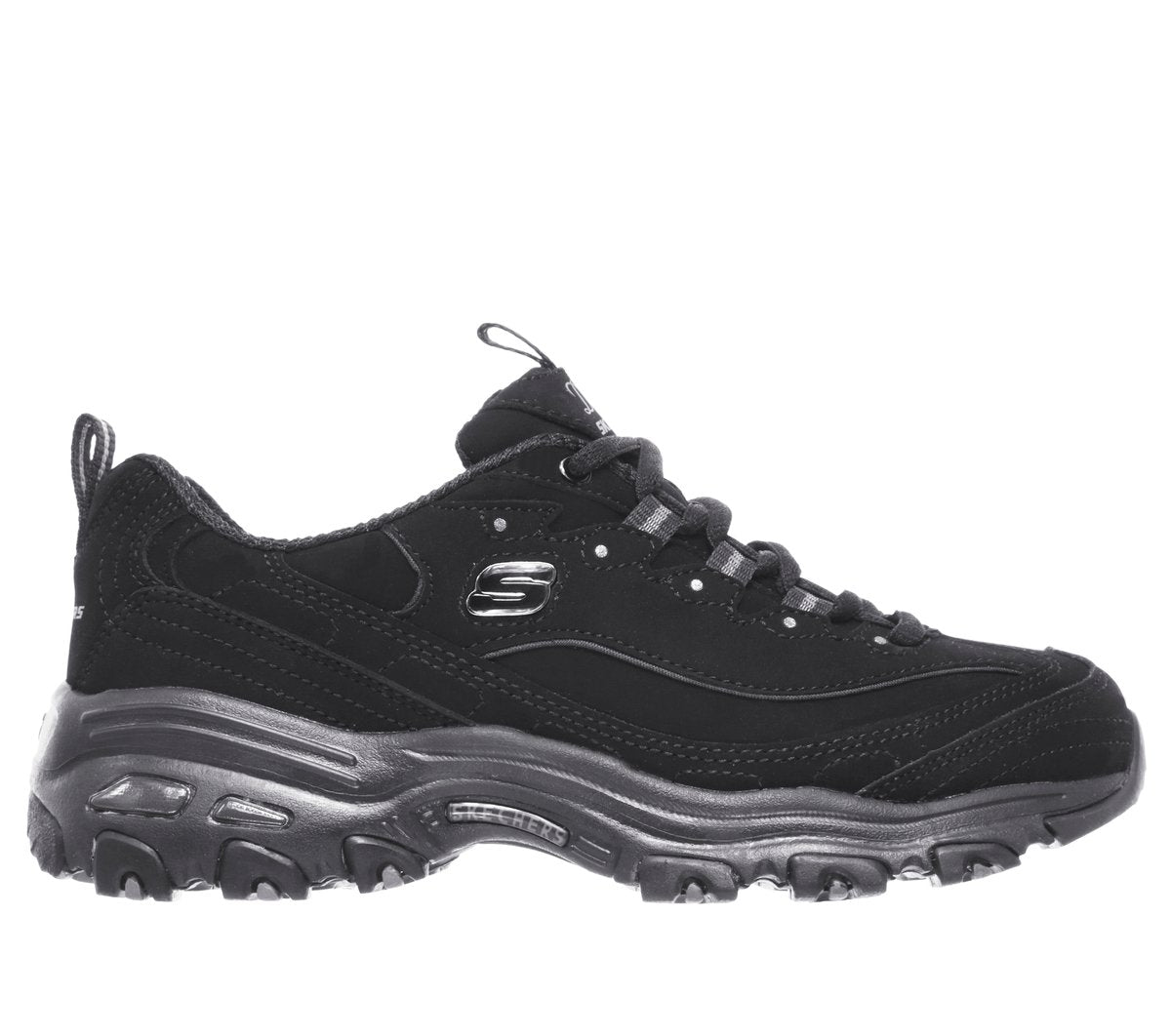 D'Lites - Play On Women discount