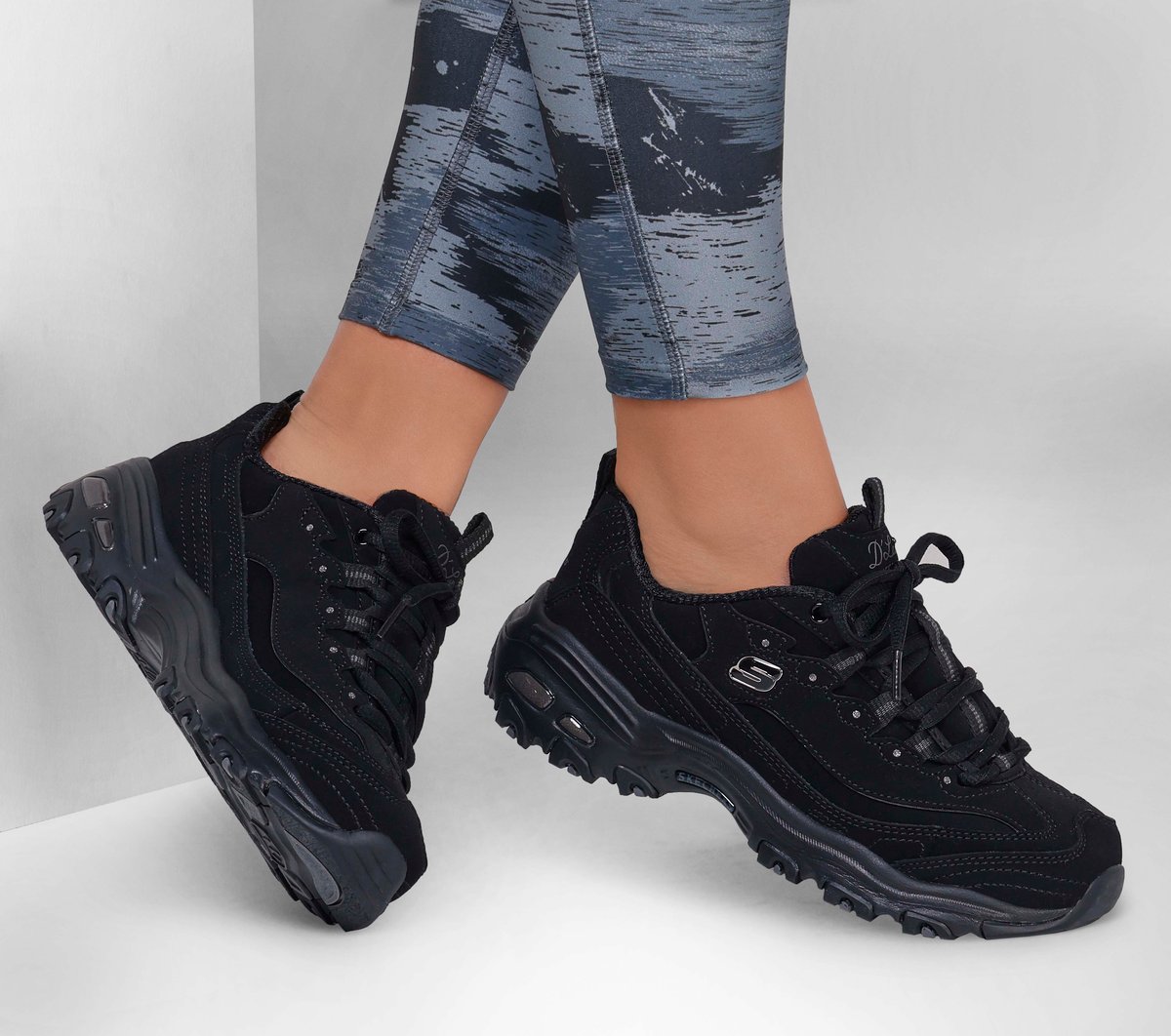 D'Lites - Play On Women discount