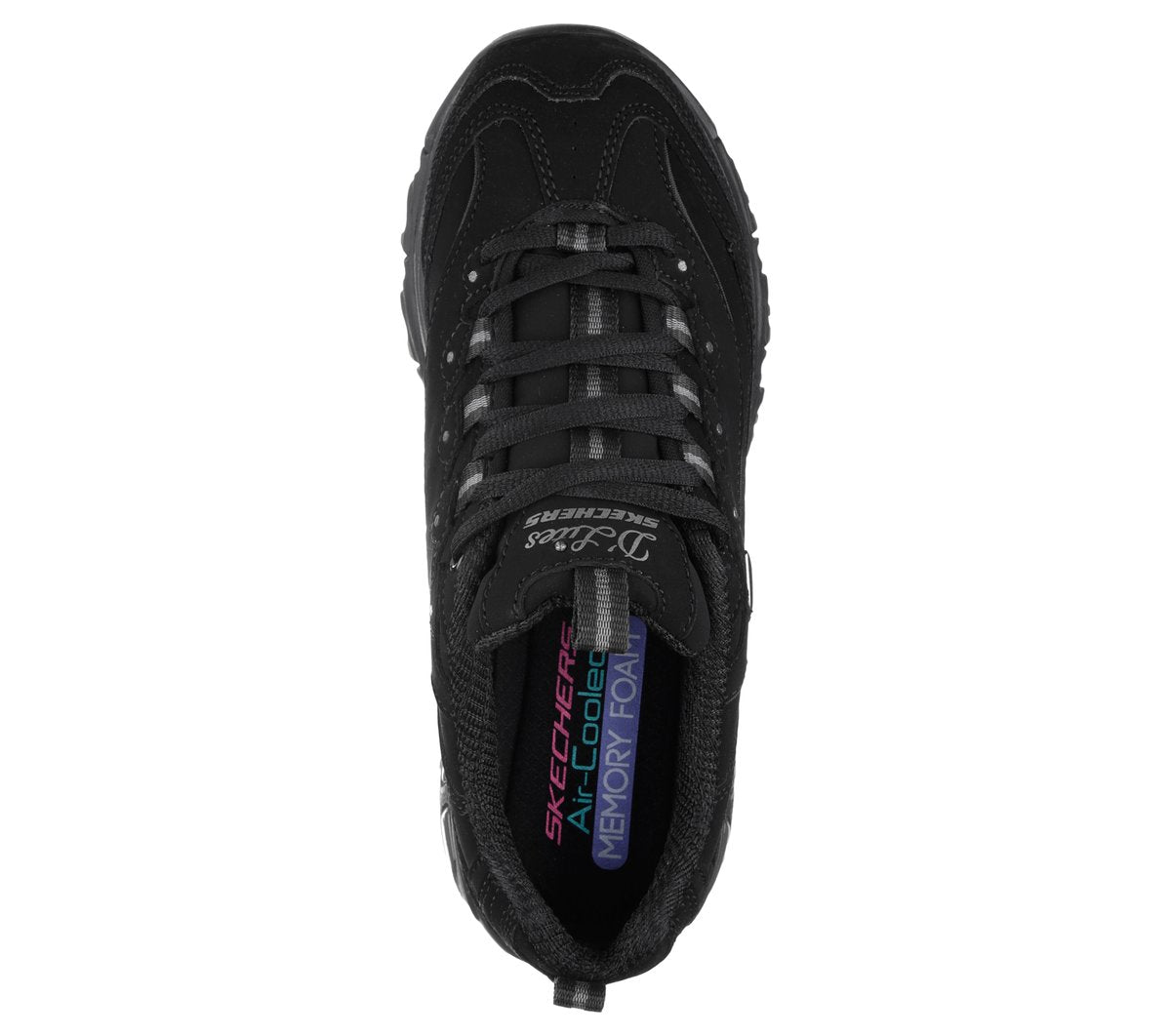 D'Lites - Play On Women discount