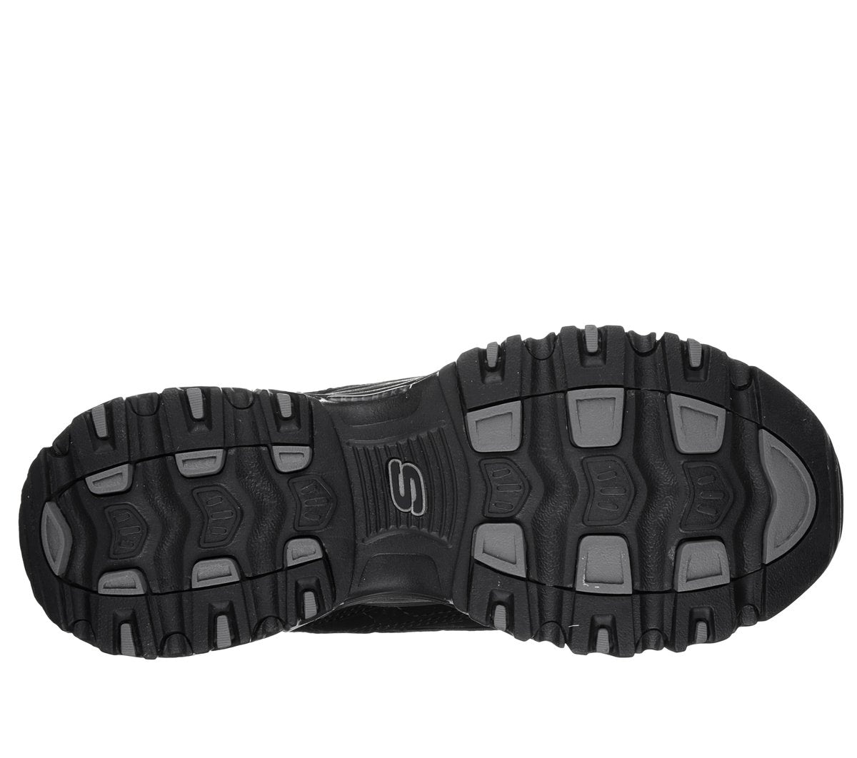 D'Lites - Play On Women discount