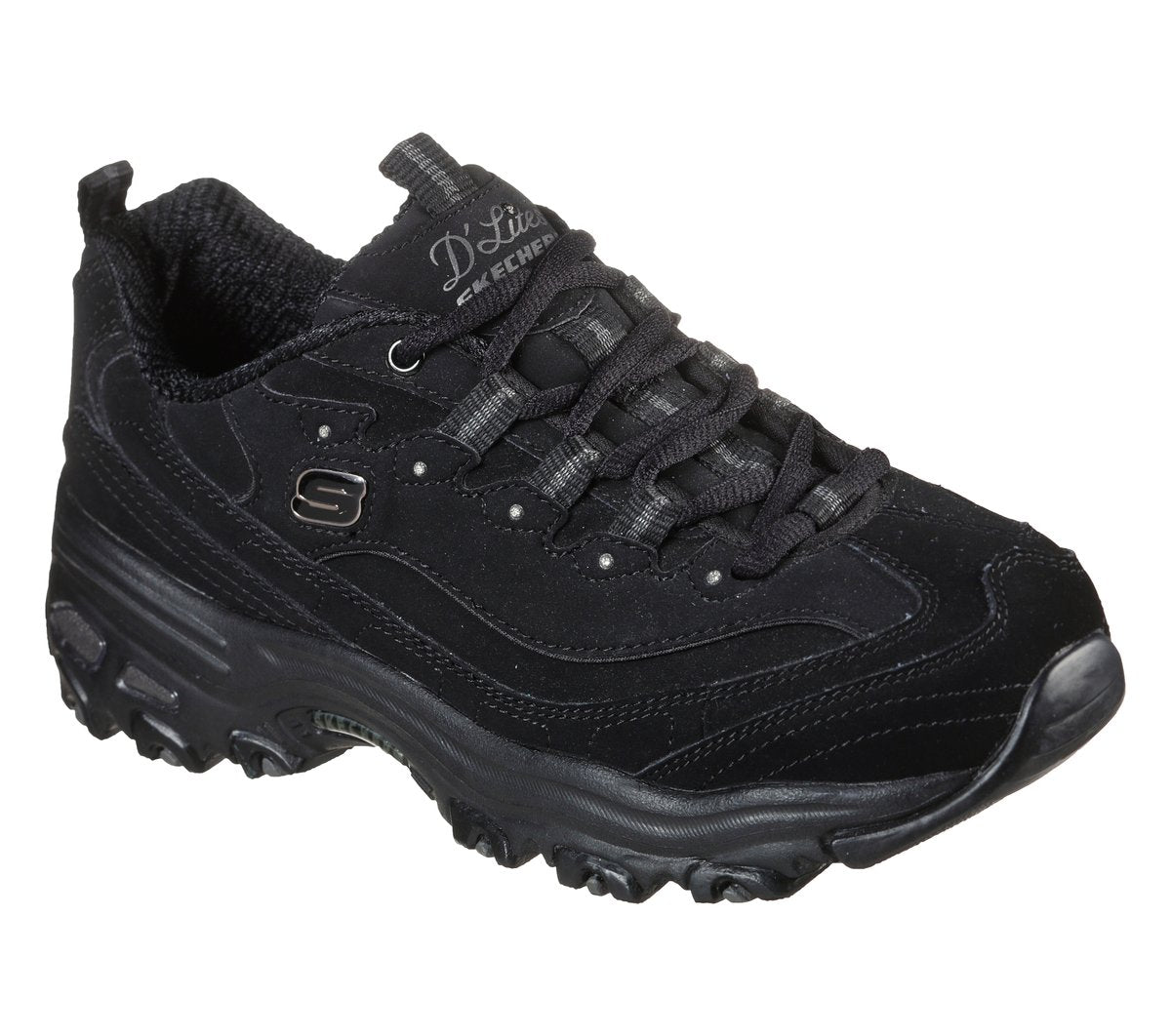 D'Lites - Play On Women discount