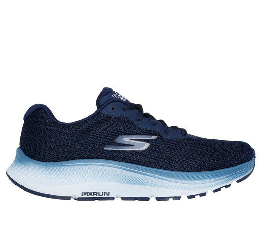GO RUN Consistent 2.0 - Fast Pace Women US