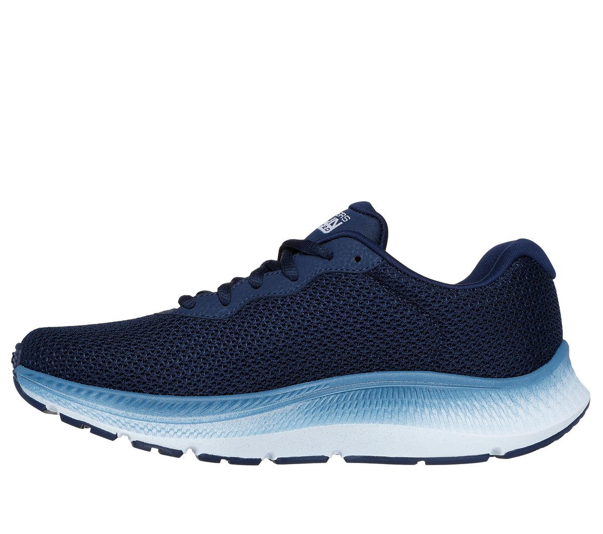GO RUN Consistent 2.0 - Fast Pace Women US