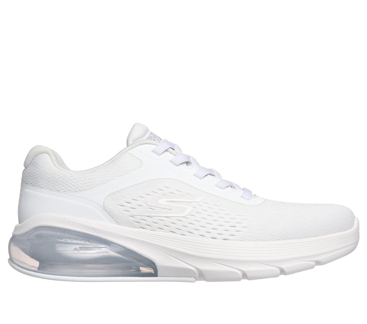 GO WALK Air 3.0 - Ree Women Skechers near me
