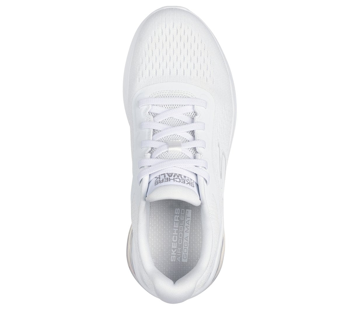 GO WALK Air 3.0 - Ree Women Skechers near me