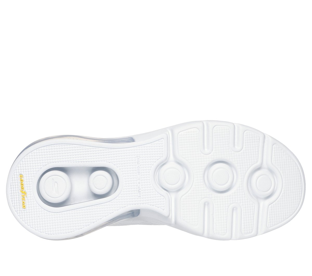 GO WALK Air 3.0 - Ree Women Skechers near me