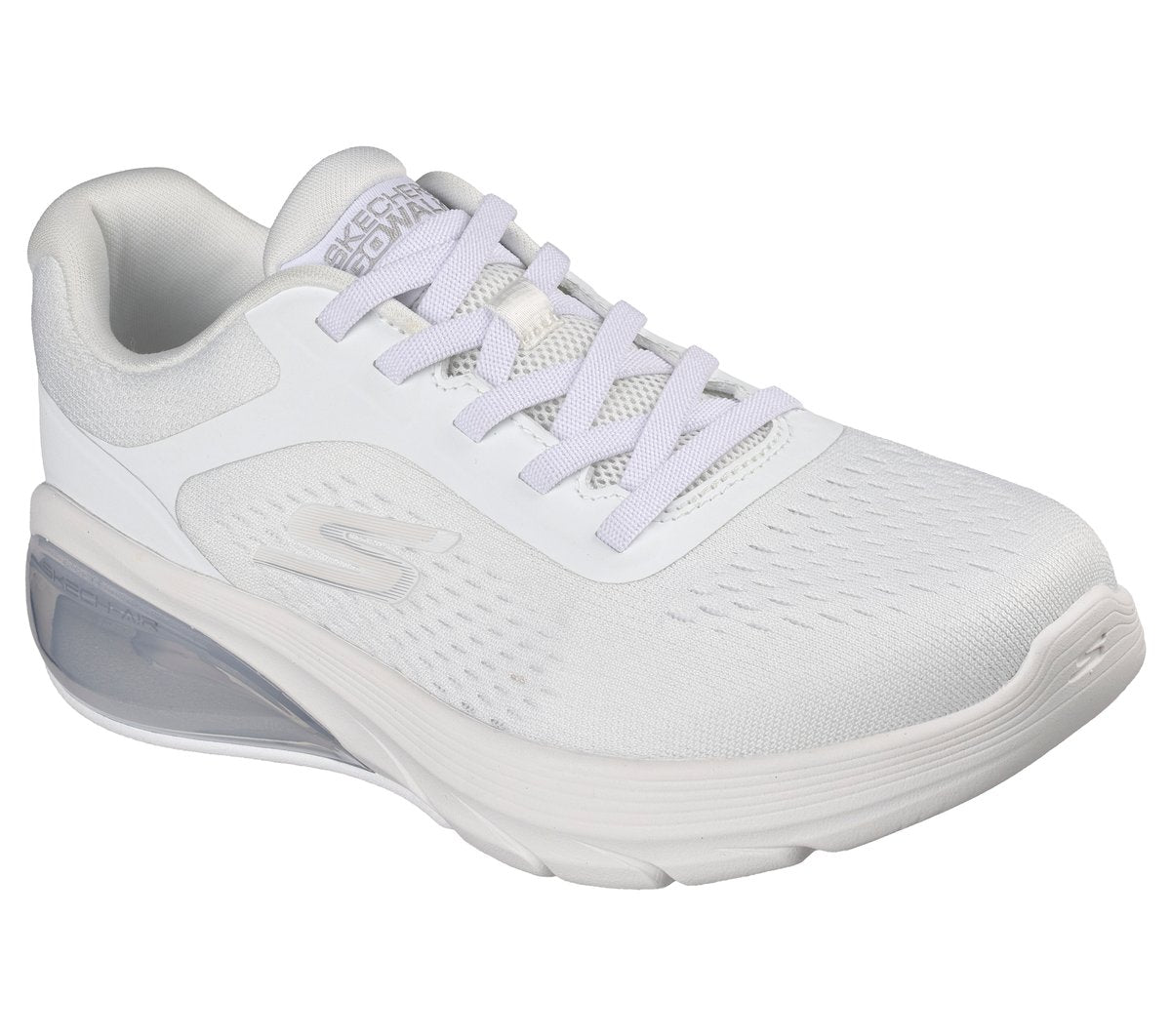 GO WALK Air 3.0 - Ree Women Skechers near me