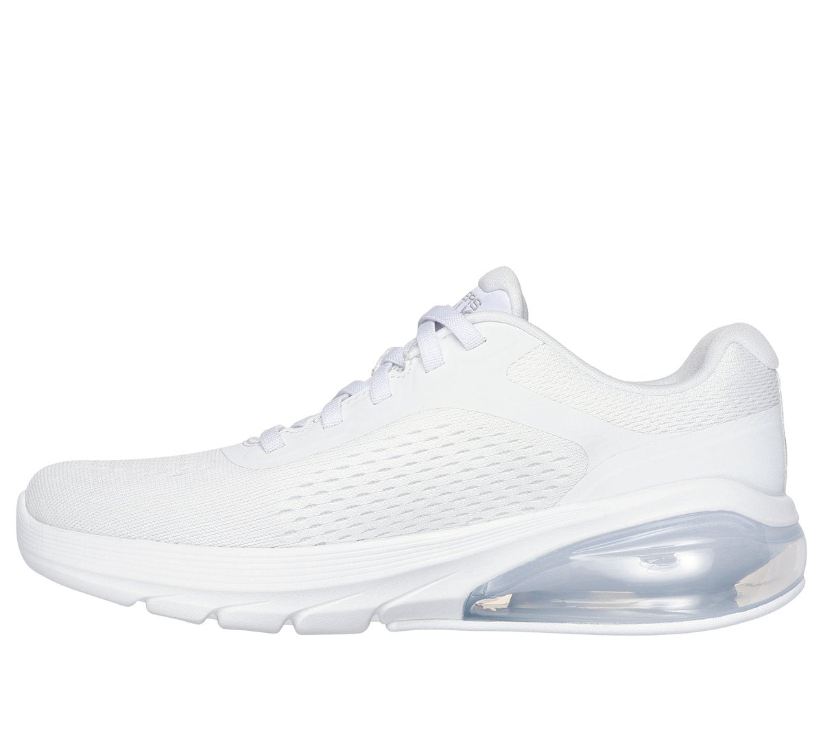 GO WALK Air 3.0 - Ree Women Skechers near me