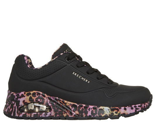 Uno - Majestic Garden Women Skechers online