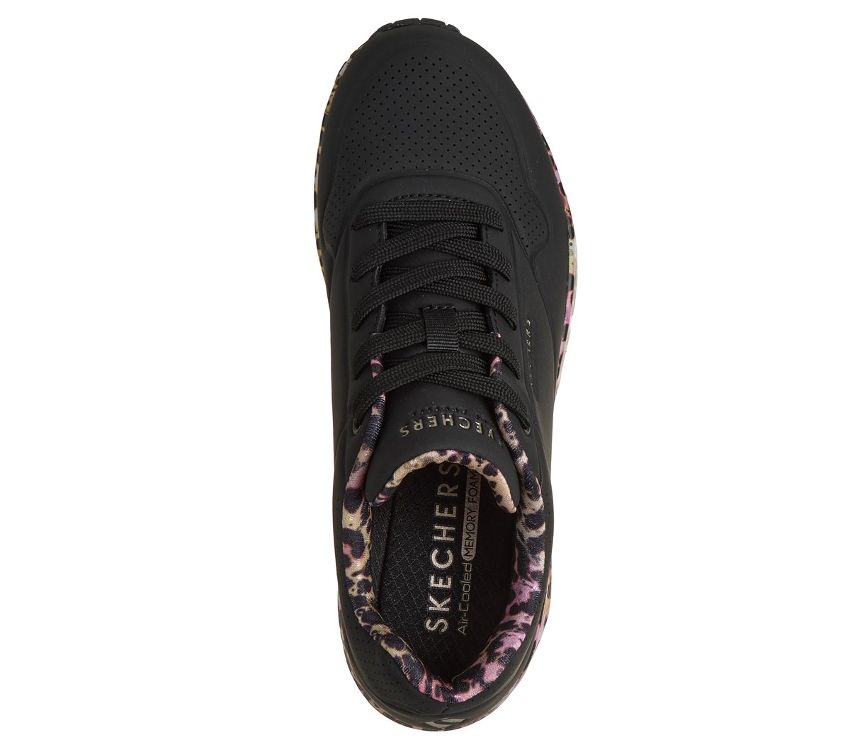 Uno - Majestic Garden Women Skechers online