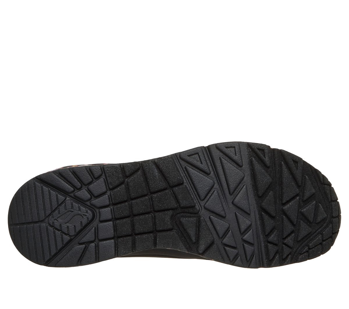 Uno - Majestic Garden Women Skechers online