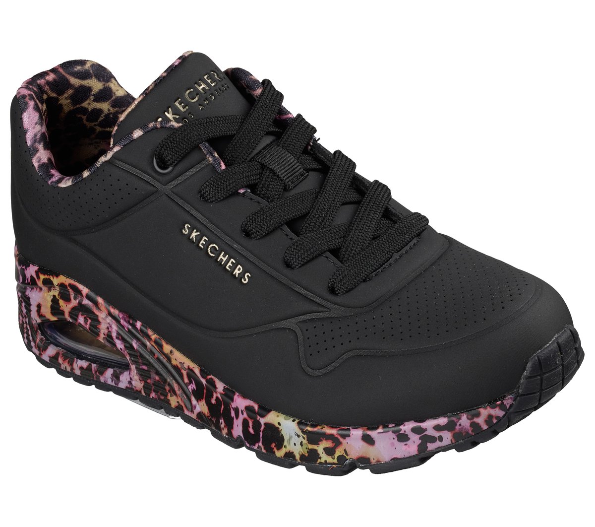 Uno - Majestic Garden Women Skechers online