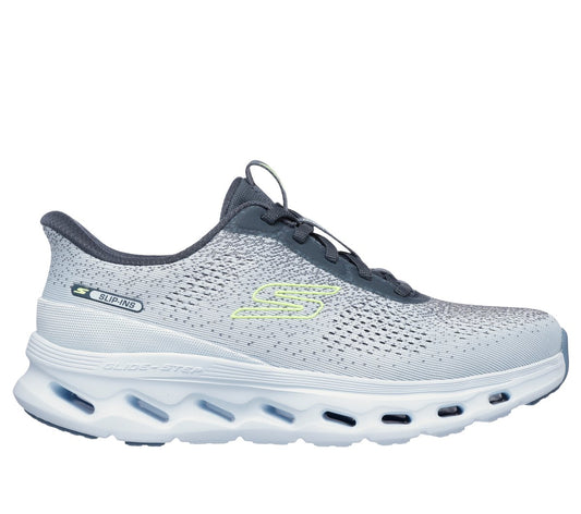 Slip-ins: GO WALK Glide-Step 2.0 - Nessa Women Skechers outlet