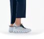 Slip-ins: GO WALK Glide-Step 2.0 - Nessa Women Skechers outlet