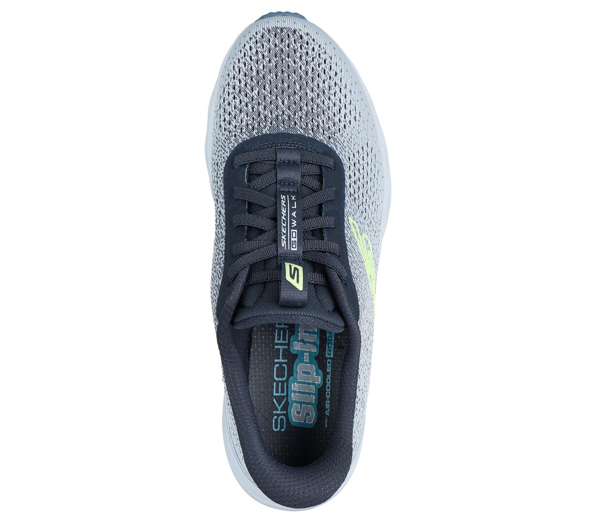 Slip-ins: GO WALK Glide-Step 2.0 - Nessa Women Skechers outlet
