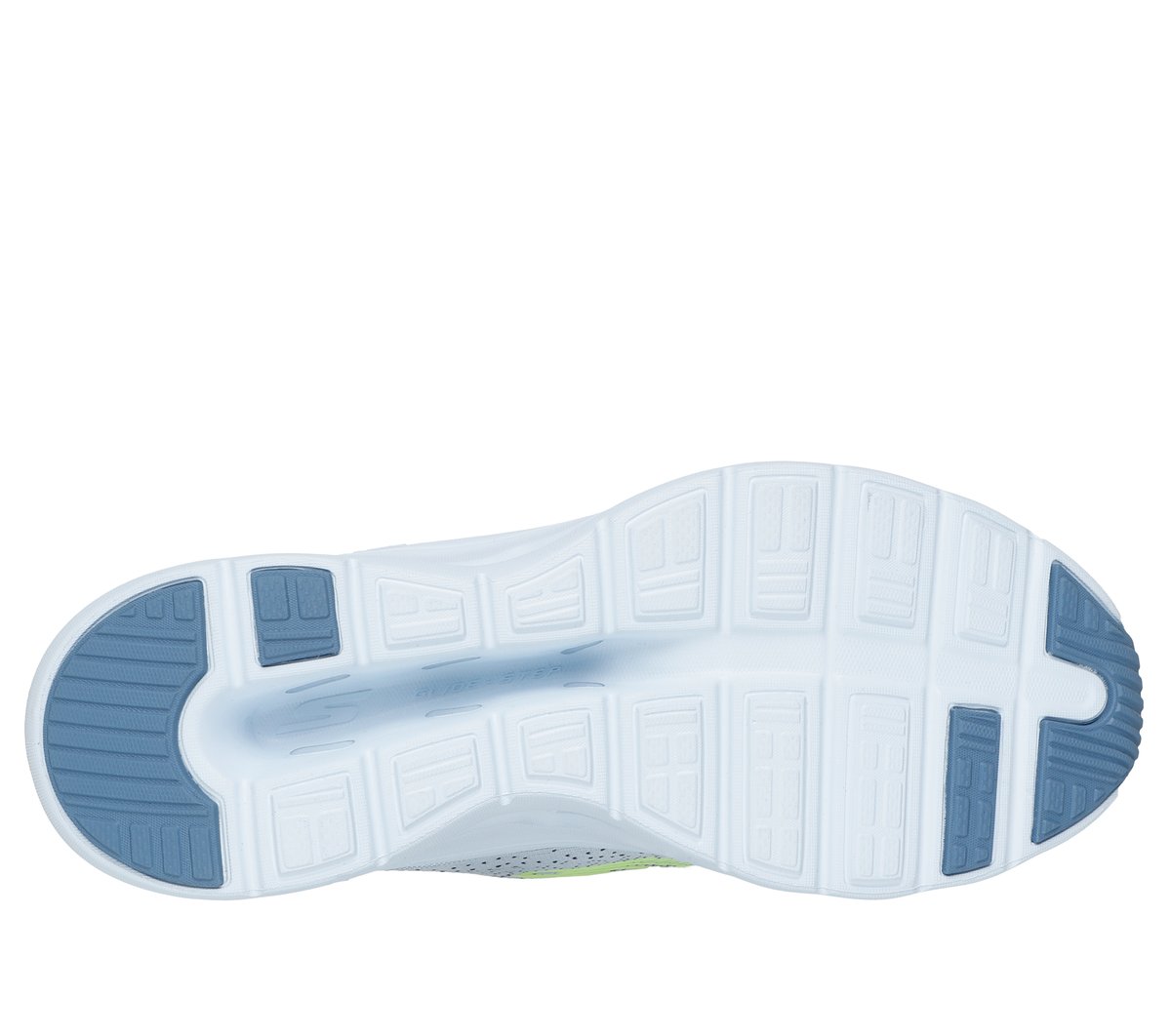 Slip-ins: GO WALK Glide-Step 2.0 - Nessa Women Skechers outlet