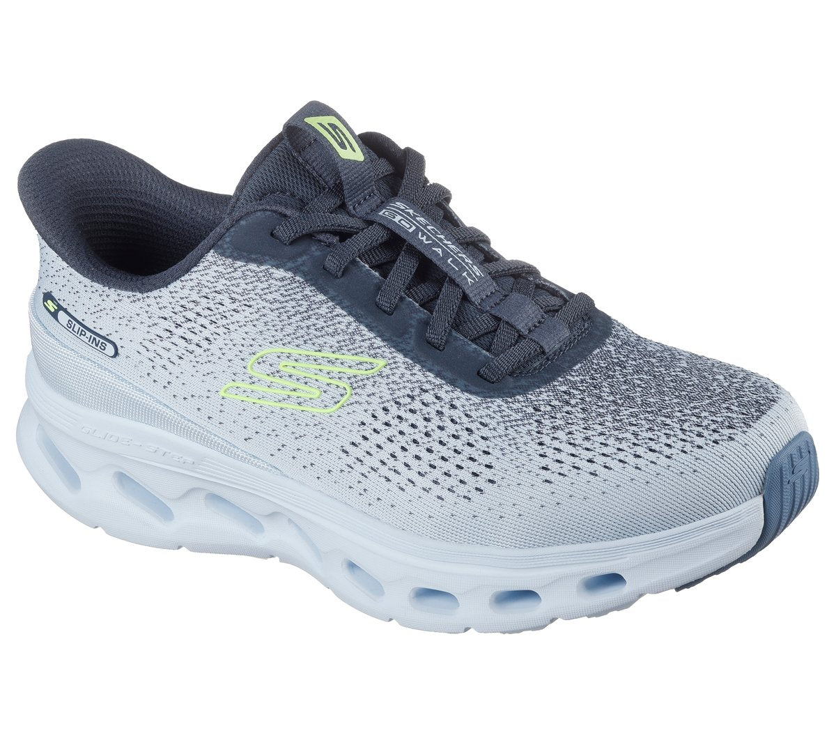 Slip-ins: GO WALK Glide-Step 2.0 - Nessa Women Skechers outlet