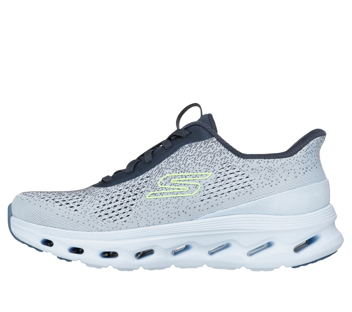 Slip-ins: GO WALK Glide-Step 2.0 - Nessa Women Skechers outlet