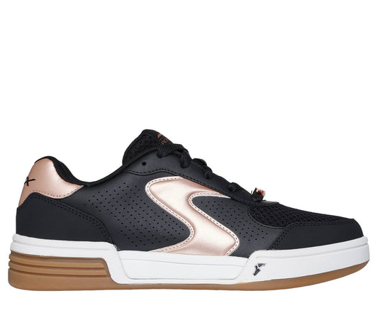 Viper Court Classic Women Skechers USA