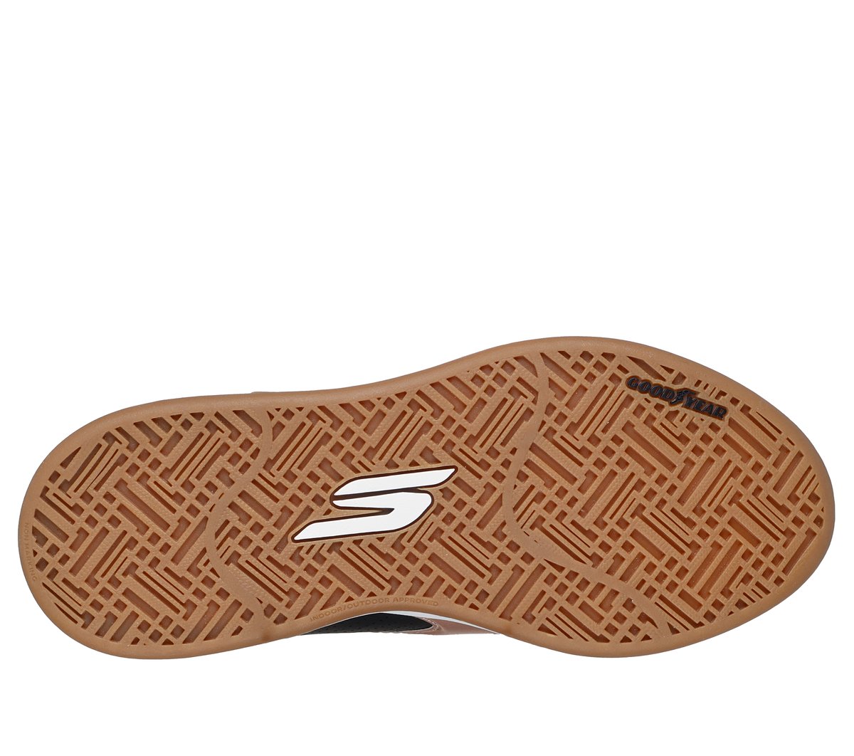 Viper Court Classic Women Skechers USA
