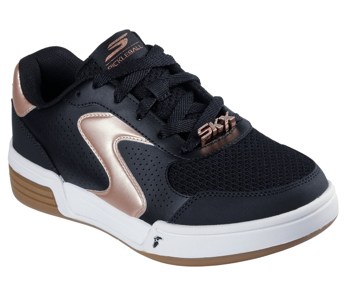 Viper Court Classic Women Skechers USA