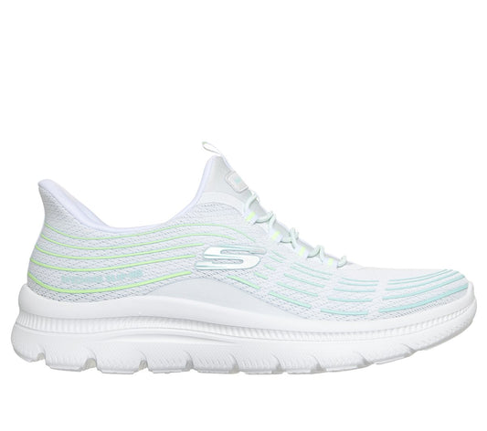 Slip-ins: Summits Plus Women sale