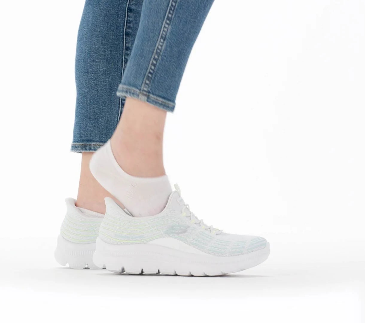 Slip-ins: Summits Plus Women sale