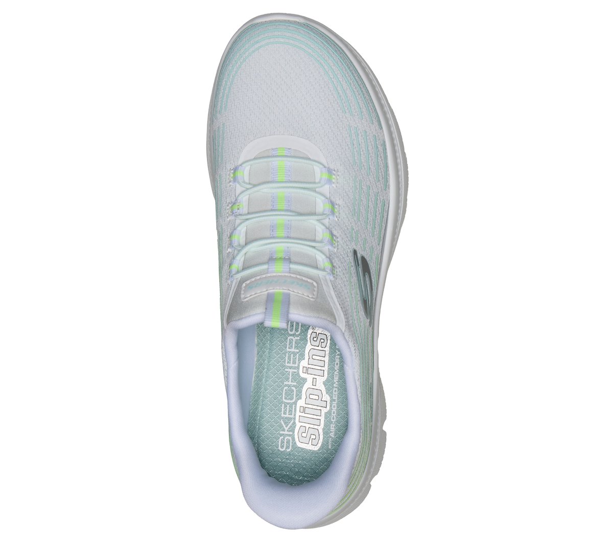 Slip-ins: Summits Plus Women sale