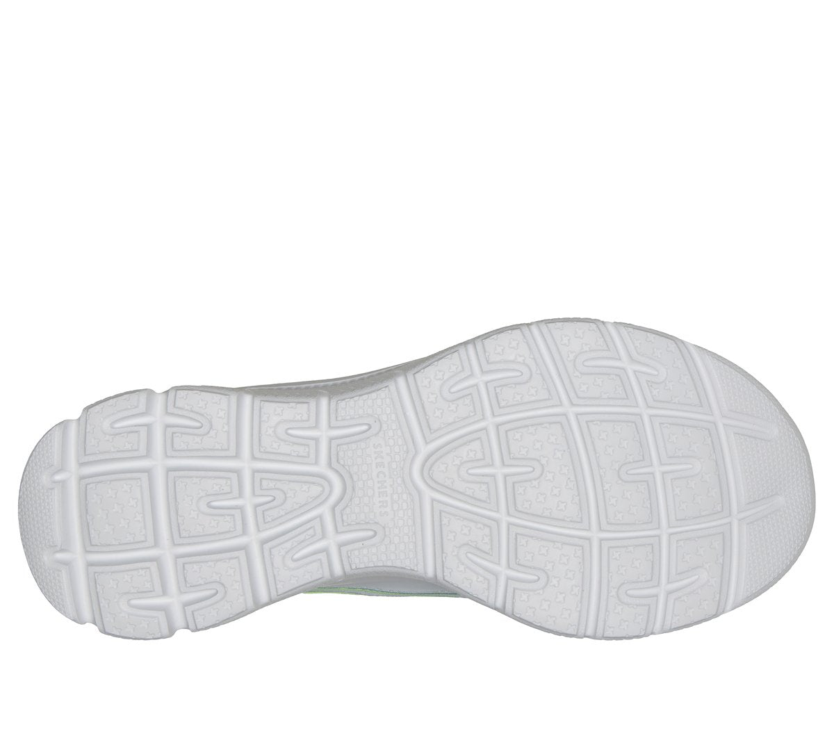 Slip-ins: Summits Plus Women sale