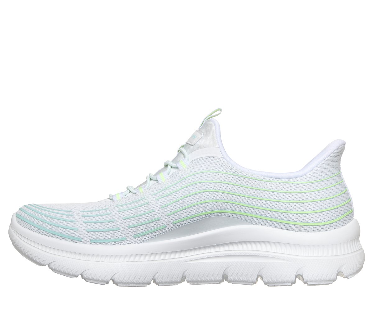 Slip-ins: Summits Plus Women sale
