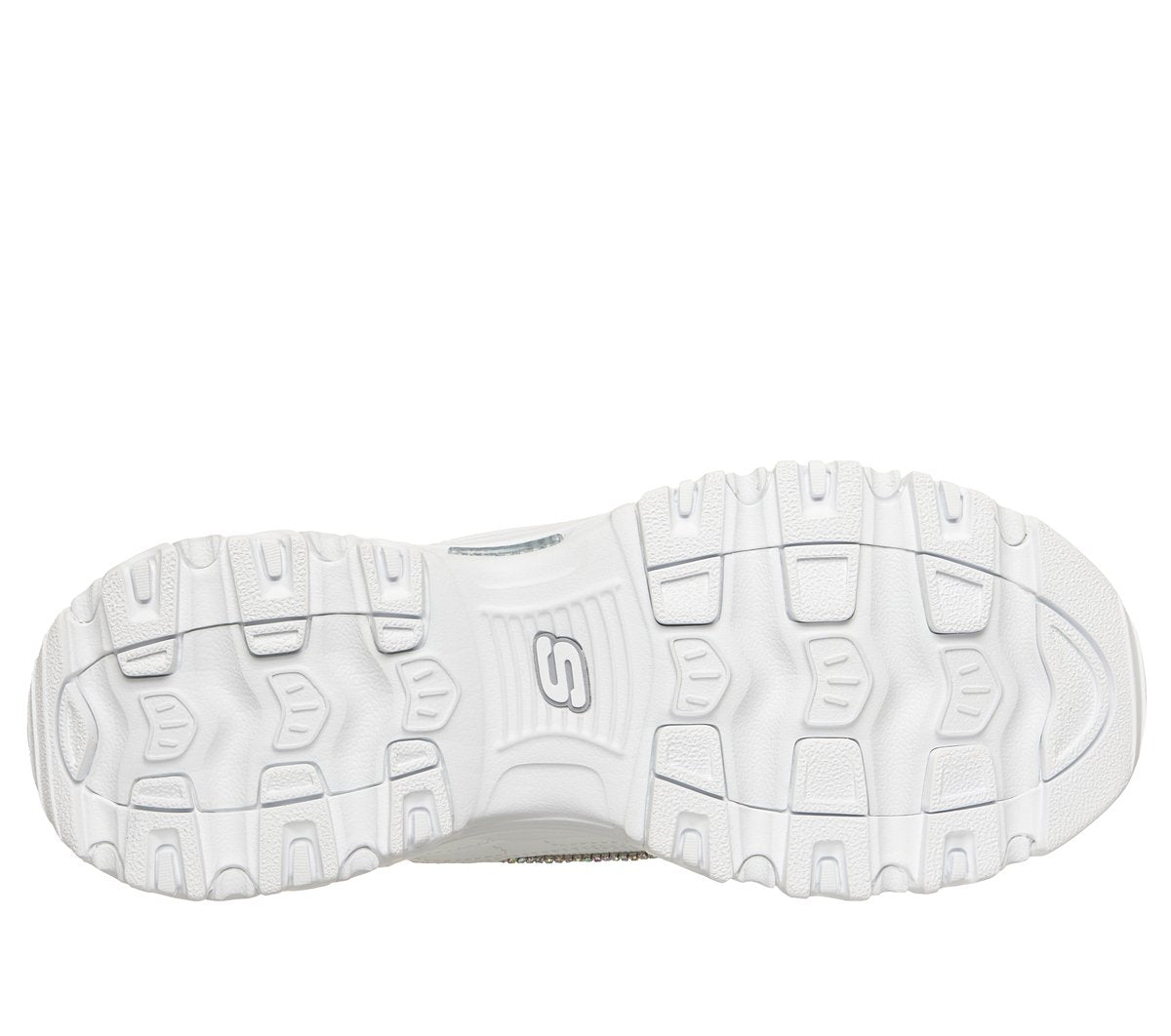 Slip-ins: D'Lites - Main Stage Women on sale