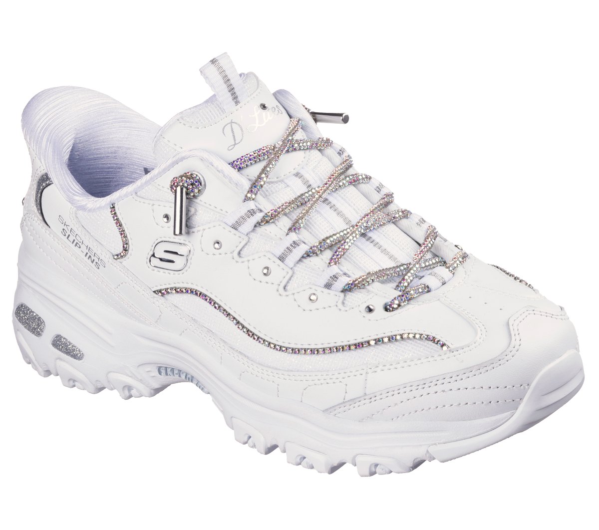 Slip-ins: D'Lites - Main Stage Women on sale