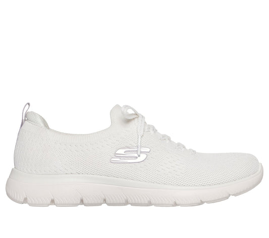 Summits - True Ease Women discount