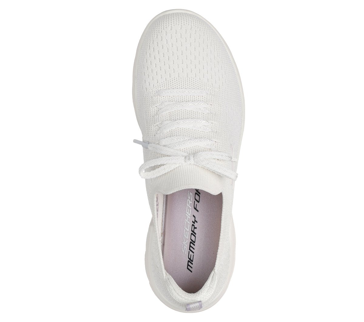 Summits - True Ease Women discount